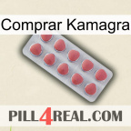 Purchase Kamagra 18